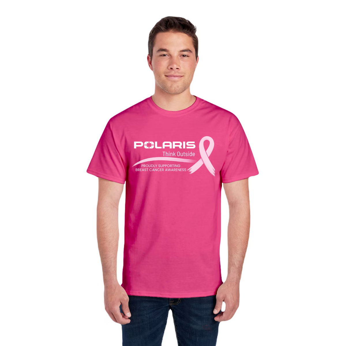 2026 Breast Cancer Awareness Shirt